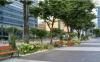 Seoul to transform gritty tech hub into lush green IT district