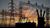 Togo, others owe Nigeria $12.66m for electricity