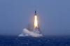 What to know about China's rare ballistic missile test and why it raises concerns