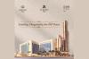 Sheraton Kuwait celebrates 60 years of hospitality legacy