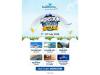 EaseMyTrip announces ‘Monsoon Travel Sale’ to inspire seasonal getaways with exciting offers across travel categories