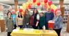 Nashua library helps keep area among Iowa's most accredited