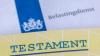 Most Dutch back higher taxes on large inheritances, CPB finds