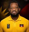 ‘Basketball is basketball’: Coach Hughes untroubled by national team’s inactivity