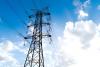 Taliban announce approval of five-year plan to expand power sector