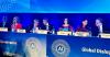 El Salvador Co-Chairs Historic United Nations Global Dialogue on AI Governance.