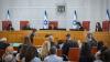 High Court warns of ‘anarchy,’ says Israeli politicians who defy court rulings could face lawsuits