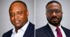 SVG Postal Corporation announces ‘strategic leadership appointments’