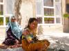 UN: Return of Millions of Migrants Has Increased Pressure on Afghanistan’s Cities and Villages