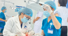 Ho Chi Minh City taxman targets dental clinics, beauty services, retailers