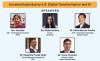 NextGen Chemicals & Petrochemicals Summit 2026 to Discuss ‘Accelerating Industry 4.0: Digital Transformation and AI’ at Session on July 9