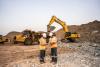 Minerals Development Oman partners with Kazakhstan’s Solidcore Resources for copper project