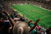 World Cup fuels longer, multi-stop trips among Chinese travelers