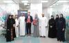 Introduct partners with MTCIT to accelerate the Omanization of the Information Technology sector