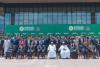 Gambia hosts historic African Caucus as Barrow calls for investment & innovation