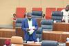 National Assembly Committee issues warning over Gambia’s Port Expansion deal