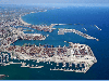 9Rayz deploys 1 Gbps laser link across Auckland Harbour