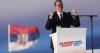 Serbia EU talks could move again after five-year block