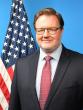 Diplomacy: A new Deputy Chief of Mission for the US Embassy in Luxembourg