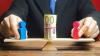 Gender Equality Observatory report: Women remain underrepresented in many fields