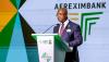 Afreximbank chief says fair credit ratings are key to Africa’s industrialisation