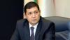 INTERVIEW: Uzbekistan's largest lender bets on retail banking as reforms transform financial sector