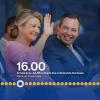 Royal visit: Grand Duke and Grand Duchess to visit Troisvierges on Friday