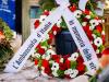 Lombardy civil claimant in Crans-Montana fire probe
