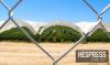 Over 15,000 Moroccan seasonal workers employed annually in Spain