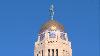 New Nebraska law raises court costs for traffic offenses, targets frivolous civil claims