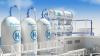 Dutch cabinet pledges $513m for underground hydrogen storage project