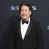 Gustavo Dudamel to host Venezuela benefit concert
