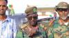 Northeastern administration denies soldiers defected to Somaliland