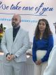 Advances In Cancer Technology Improving Treatment, Says Doctor