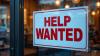 Report: Small Business Hiring Slows in September