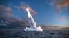 China’s Pacific Ballistic Missile Test Sparks Concern Among U.S. Allies