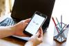 How local companies can rank on Google without being SEO experts