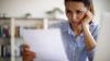 DWP Universal Credit checks - 18 savings accounts to be targeted - list