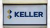 Keller hails record H1 order book, outstanding NA performance