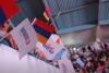 Hayastan bloc calls Tsarukyan detention political campaign