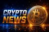 Crypto News: Pepeto Presale Stage Closes in Hours While Bitcoin Price Prediction Sets $200,000 And Whales Found Next Dogecoin