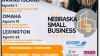 Nebraska Extension invites people to attend the 2026 Nebraska Small Business Conference