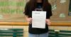 UPMC awards scholarships to students pursuing health care careers