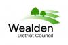 Council presses government for action on Wealden’s water supply concerns