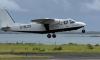 As one of Europe's shortest ever flights launch, we look at other brief journeys from around the world, including a Scottish island hop in just over a minute