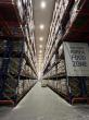 Vietnam essential to K-food's ASEAN expansion