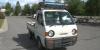 Kei to stay, new Alaska law makes import vehicles roadworthy