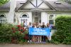 Vancouver non-profit Cultural Land Trust acquires first property
