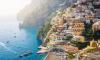 Where will Taylor Swift and Travis Kelce honeymoon? We look at the destinations loved by the couple - from the Dua Lipa-approved Amalfi coast to the Seychelles