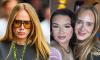 'Adele was so hurt. The comments really left a mark': Friends tell OLIVIA KEMP what's behind 'unrecognisable' star's return to UK